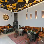 Riad Asmitou Marrakech