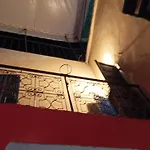 Hostel Sbai