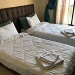 Appartement Dans Une Residence Avec Golf, Piscine