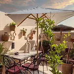 Riad Oumnia - Top Emplacement - Riad En Entier - Jacuzzi