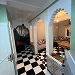 Tres Propre Appartement 85 M2