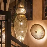 Riad Oumnia - Top Emplacement - Riad En Entier - Jacuzzi