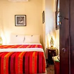 Riad Kamal Medina