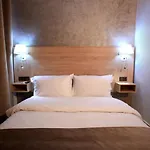 Hotel Ichbilia فندق اشبيلية