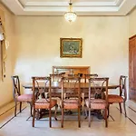 Villa Pres De Golfs