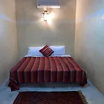 Riad mon petit rêve
