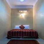 Riad mon petit rêve