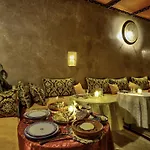 Riad Lakouas