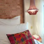 Riad Doum Collection 1
