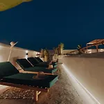 Kenzara Suites & Pool, Your Private Escape