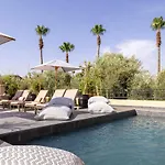 Riad LAZ Mimoun&Spa