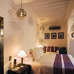 Riad Adore