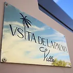 Vista De La Palma Villa