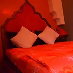 Riad Dar Radya