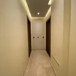 Appartement De Luxe Marrakech Gueliz