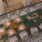 Riad Jenan L\'Mouassine