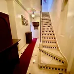 Riad Jibraile