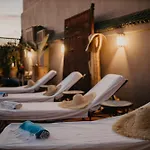 Riad Alnadine