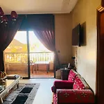 Propre Appartement A Loue Pour Les Familles