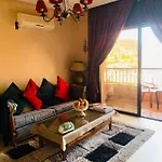 Propre Appartement A Loue Pour Les Familles