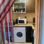 Propre Appartement A Loue Pour Les Familles