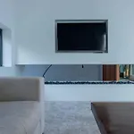 Villa 6 Suites Piscine Chauffee - Villa Leyana