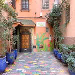 Monriad