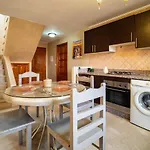 Loft Les Jasmins