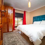 Loft Les Jasmins