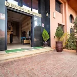 Loft Les Jasmins