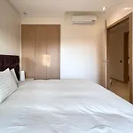 Les Jardins Du Paradis 3 Chambres Petit Dej Inclus