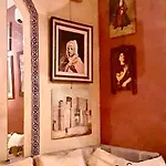 Riad 42 Marrakech