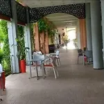 Dar Maryam
