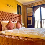 Villa Entire, Piscine Privee ,3 Suits