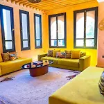 Villa Entire, Piscine Privee ,3 Suits