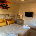 Appart Hotel By Nf