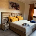 Appart Hotel By Nf