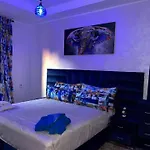 Appart Hotel By Nf