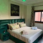 Appart Hotel By Nf