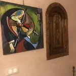 Riad 42 Marrakech