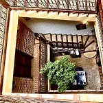 Riad 42 Marrakech