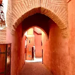 Riad 42 Marrakech