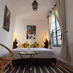 Dar Malwan