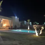 Villa Anis Residence Apple Garden