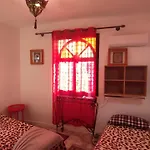Peace Hotel (Adults Only)