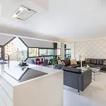 Escale Vip Coeur De L\'Hivernage En Face Du Sofitel