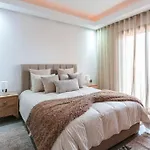 Chic Hideaway - Marrakech Centre