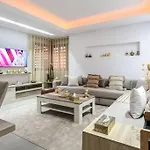 Elite Escape - Marrakech Centre