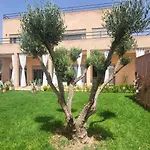 Dar Sofia Villa