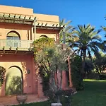 Karibouch Marrakech